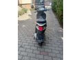 PIAGGIO LIBERTY 125 2011/4 - 3