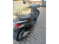 PIAGGIO LIBERTY 125 2011/4 - 4