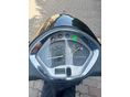 PIAGGIO LIBERTY 125 2011/4 - 5