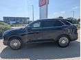 CHERY TIGGO 9 2026 - 3