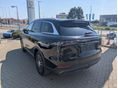 CHERY TIGGO 9 2026 - 4