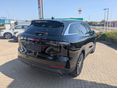 CHERY TIGGO 9 2026 - 5