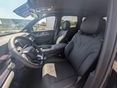 CHERY TIGGO 9 2026 - 7