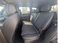 CHERY TIGGO 9 2026 - 8