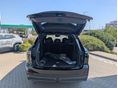 CHERY TIGGO 9 2026 - 9