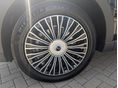 CHERY TIGGO 9 2026 - 10