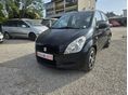 SUZUKI SPLASH 1.0 GLX CD