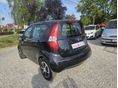 SUZUKI SPLASH 2011/9 - 3