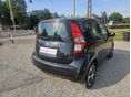 SUZUKI SPLASH 2011/9 - 5