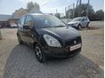 SUZUKI SPLASH 2011/9 - 7
