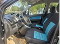 SUZUKI SPLASH 2011/9 - 9