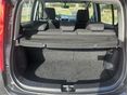 SUZUKI SPLASH 2011/9 - 12