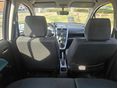 SUZUKI SPLASH 2011/9 - 13