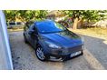 FORD FOCUS 1.5 TDCI Trend