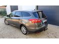 FORD FOCUS 2016/6 - 2