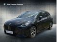BMW 223d xDrive Active Tourer
