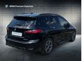 BMW 223 2025/3 - 2