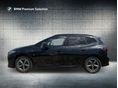 BMW 223 2025/3 - 3