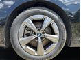 BMW 223 2025/3 - 5