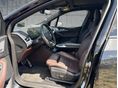 BMW 223 2025/3 - 6