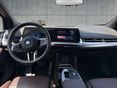 BMW 223 2025/3 - 7