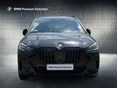 BMW 223 2025/3 - 8