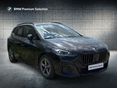 BMW 223 2025/3 - 9