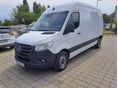 MERCEDES-BENZ SPRINTER 2023/6 - 1