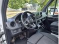 MERCEDES-BENZ SPRINTER 2023/6 - 8