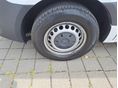 MERCEDES-BENZ SPRINTER 2023/6 - 5