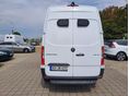 MERCEDES-BENZ SPRINTER 2023/6 - 3