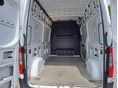 MERCEDES-BENZ SPRINTER 2023/6 - 7