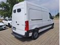 MERCEDES-BENZ SPRINTER 2023/6 - 4