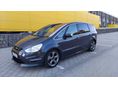 FORD S-MAX 2.2 TDCi Titanium-S (Automata) Szép állapotban!!!
