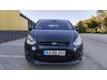 FORD S-MAX 2011/10 - 2