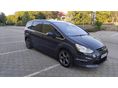 FORD S-MAX 2011/10 - 3