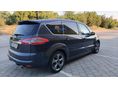 FORD S-MAX 2011/10 - 4