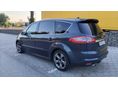 FORD S-MAX 2011/10 - 5