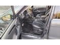 FORD S-MAX 2011/10 - 6