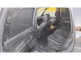 FORD S-MAX 2011/10 - 7
