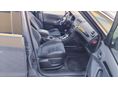 FORD S-MAX 2011/10 - 8