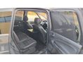 FORD S-MAX 2011/10 - 9