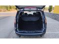 FORD S-MAX 2011/10 - 10