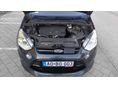 FORD S-MAX 2011/10 - 11