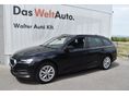 SKODA OCTAVIA Combi 2.0 TDI SCR Style DSG