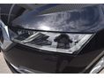 SKODA OCTAVIA 2023/5 - 3