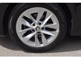 SKODA OCTAVIA 2023/5 - 11