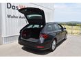 SKODA OCTAVIA 2023/5 - 9
