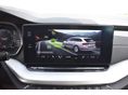 SKODA OCTAVIA 2023/5 - 6