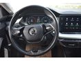 SKODA OCTAVIA 2023/5 - 4